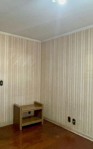 Apartamento à venda com 163m², 3 quartos e 1 vaga Apartamento à venda com 163m², 3 quartos e 1 vagaQuarto 1