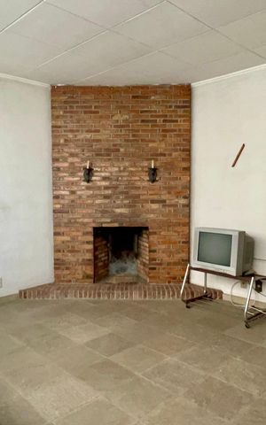 Apartamento à venda com 163m², 3 quartos e 1 vaga Apartamento à venda com 163m², 3 quartos e 1 vagaCobertura