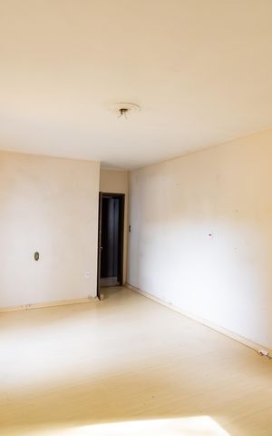 Casa à venda com 227m², 2 quartos e 5 vagas