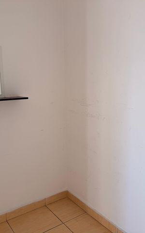 Apartamento para alugar com 53m², 2 quartos e 1 vaga Apartamento para alugar com 53m², 2 quartos e 1 vagaQuarto