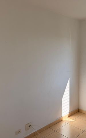Apartamento para alugar com 53m², 2 quartos e 1 vaga Apartamento para alugar com 53m², 2 quartos e 1 vagaQuarto