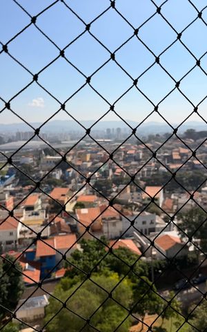 Apartamento para alugar com 53m², 2 quartos e 1 vaga Apartamento para alugar com 53m², 2 quartos e 1 vagaVista sala