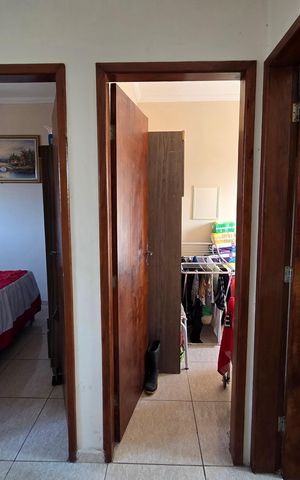 Casa de condomínio para alugar com 60m², 1 quarto e 1 vaga Casa de condomínio para alugar com 60m², 1 quarto e 1 vagaSala