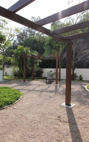 Apartamento à venda com 46m², 2 quartos e 1 vagaÁrea Comum