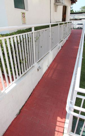 Apartamento à venda com 46m², 2 quartos e 1 vagaÁrea Comum