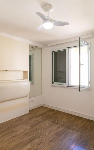Casa de condomínio à venda com 133m², 3 quartos e 3 vagas Casa de condomínio à venda com 133m², 3 quartos e 3 vagasSuíte