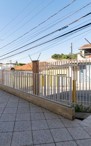 Casa de condomínio à venda com 133m², 3 quartos e 3 vagas Casa de condomínio à venda com 133m², 3 quartos e 3 vagasÁrea comum