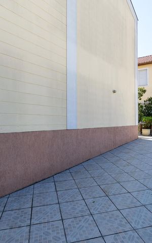 Casa de condomínio à venda com 133m², 3 quartos e 3 vagas Casa de condomínio à venda com 133m², 3 quartos e 3 vagasÁrea comum