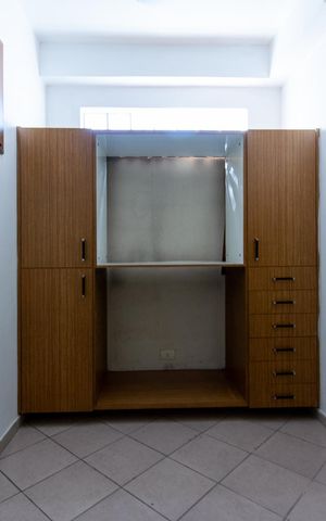 Casa de condomínio à venda com 133m², 3 quartos e 3 vagas Casa de condomínio à venda com 133m², 3 quartos e 3 vagasQuarto de Serviço