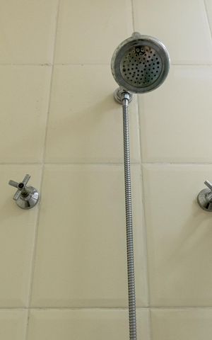 Casa de condomínio à venda com 133m², 3 quartos e 3 vagas Casa de condomínio à venda com 133m², 3 quartos e 3 vagasBanheiro Social
