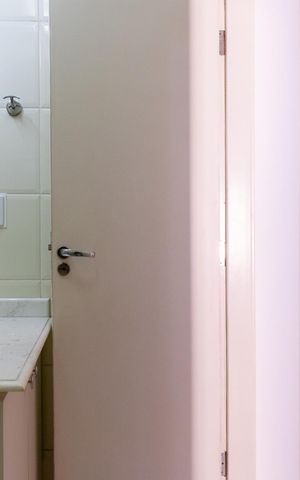 Casa de condomínio à venda com 133m², 3 quartos e 3 vagas Casa de condomínio à venda com 133m², 3 quartos e 3 vagasBanheiro Social