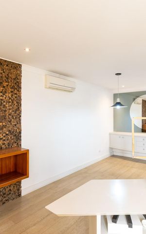 Casa de condomínio à venda com 133m², 3 quartos e 3 vagas Casa de condomínio à venda com 133m², 3 quartos e 3 vagasSala de Jantar