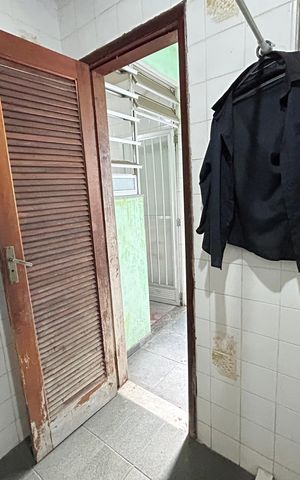 Casa para alugar com 400m², 2 quartos e 1 vagaBanheiro 3