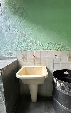 Casa para alugar com 400m², 2 quartos e 1 vagaÁrea de Serviço