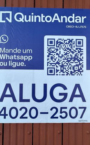 Casa para alugar com 400m², 2 quartos e 1 vagaGGTQ-915