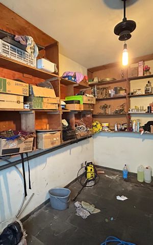 Casa para alugar com 400m², 2 quartos e 1 vagaQuarto 1