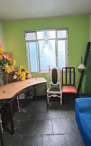 Casa para alugar com 400m², 2 quartos e 1 vagaQuarto 2