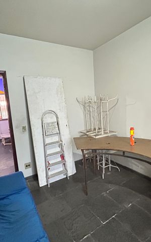 Casa para alugar com 400m², 2 quartos e 1 vagaQuarto 2
