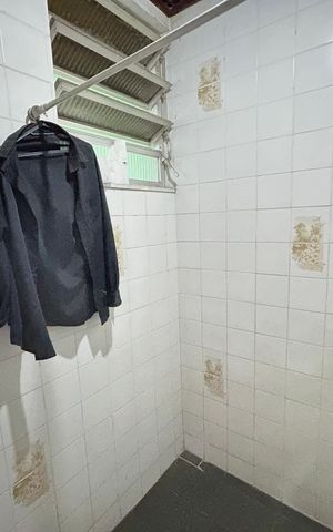Casa para alugar com 400m², 2 quartos e 1 vagaBanheiro 3
