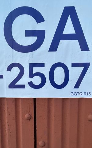 Casa para alugar com 400m², 2 quartos e 1 vagaCódigo