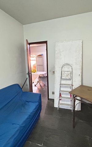 Casa para alugar com 400m², 2 quartos e 1 vagaQuarto 2
