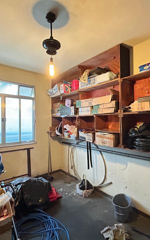 Casa para alugar com 400m², 2 quartos e 1 vagaQuarto 1
