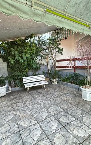 Casa para alugar com 400m², 2 quartos e 1 vagaÁrea comum