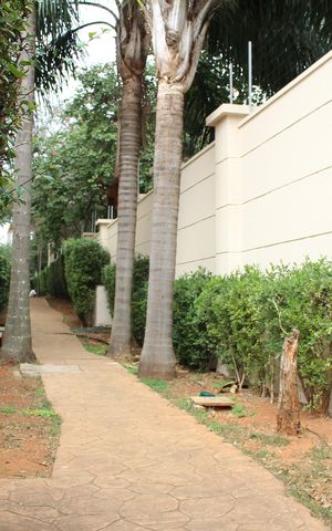 Apartamento para alugar com 91m², 3 quartos e 2 vagasÁrea comum