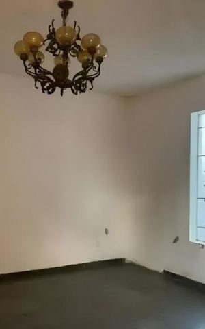 Casa para alugar com 180m², 3 quartos e 2 vagasQuarto