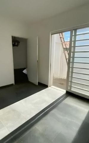 Casa para alugar com 180m², 3 quartos e 2 vagasQuarto