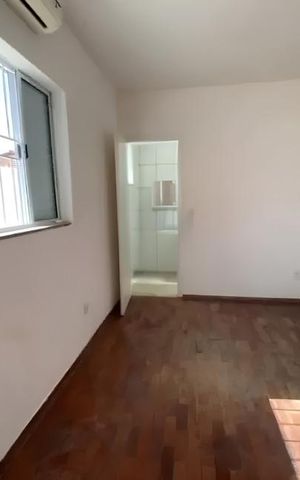 Casa para alugar com 180m², 3 quartos e 2 vagasSuíte