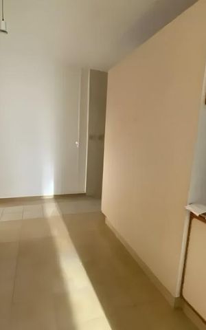 Casa para alugar com 180m², 3 quartos e 2 vagasCozinha