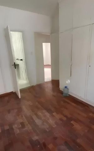 Casa para alugar com 180m², 3 quartos e 2 vagasSuíte 2