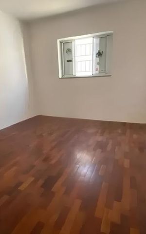 Casa para alugar com 180m², 3 quartos e 2 vagasSuíte 2