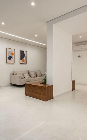 Apartamento à venda com 174m², 4 quartos e 3 vagas Apartamento à venda com 174m², 4 quartos e 3 vagasSalão de Festas