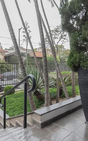 Apartamento para alugar com 69m², 2 quartos e 2 vagas Apartamento para alugar com 69m², 2 quartos e 2 vagasÁrea comum
