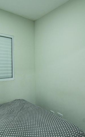 Studio à venda com 34m², 1 quarto e sem vaga Studio à venda com 34m², 1 quarto e sem vagaSuíte
