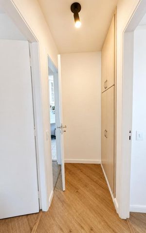 Apartamento à venda com 70m², 2 quartos e 2 vagas