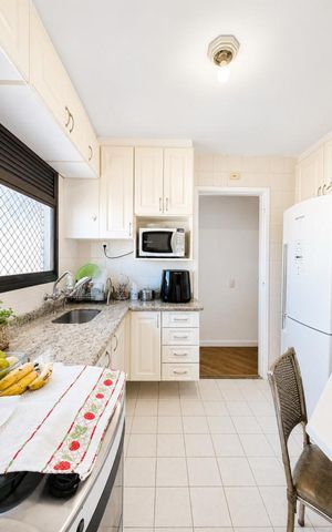 Apartamento à venda com 70m², 2 quartos e 2 vagas