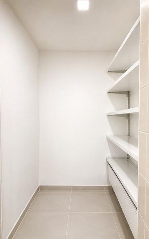 Apartamento à venda com 70m², 2 quartos e 2 vagas