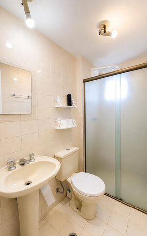 Apartamento à venda com 70m², 2 quartos e 2 vagas