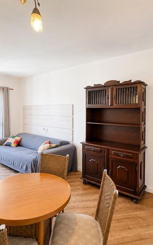 Apartamento à venda com 70m², 2 quartos e 2 vagas