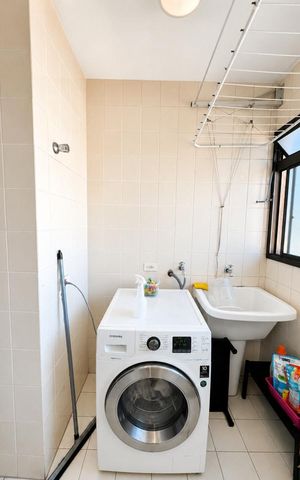 Apartamento à venda com 70m², 2 quartos e 2 vagas