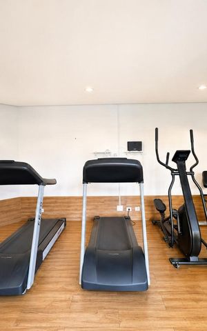 Apartamento à venda com 70m², 2 quartos e 2 vagas