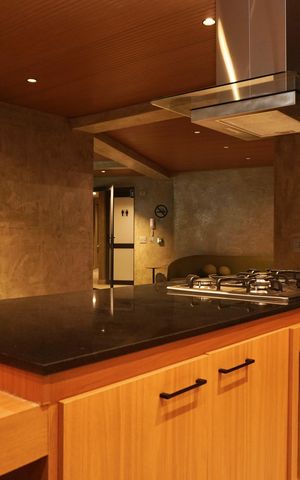 Apartamento à venda com 93m², 3 quartos e 2 vagas Apartamento à venda com 93m², 3 quartos e 2 vagasÁrea comum - Espaço Gourmet