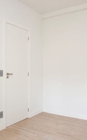 Apartamento à venda com 93m², 3 quartos e 2 vagas Apartamento à venda com 93m², 3 quartos e 2 vagasSuíte
