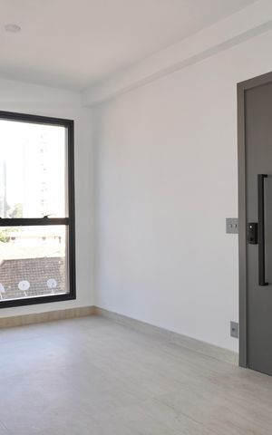 Apartamento à venda com 93m², 3 quartos e 2 vagas Apartamento à venda com 93m², 3 quartos e 2 vagasSala