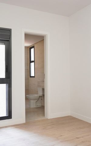 Apartamento à venda com 93m², 3 quartos e 2 vagas Apartamento à venda com 93m², 3 quartos e 2 vagasSuíte