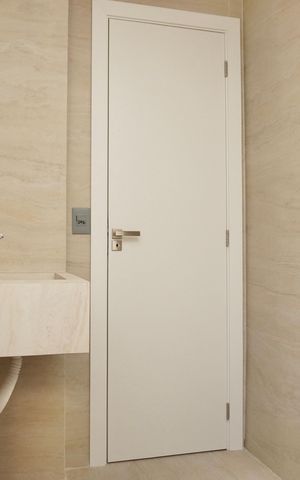 Apartamento à venda com 93m², 3 quartos e 2 vagas Apartamento à venda com 93m², 3 quartos e 2 vagasBanheiro da Suíte