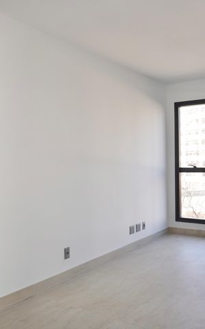 Apartamento à venda com 93m², 3 quartos e 2 vagas Apartamento à venda com 93m², 3 quartos e 2 vagasSala